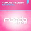 Eternal (Original Mix) - Tomas Tejeda
