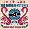 Don't Wanna Twist No-More - Gabriel&The Angels
