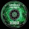 ROLLING ARTICHOKE - Insane Teknology&GIDDIO GIOVANNI