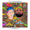 Limitless Soul - Paul T&Edward Oberon&Elipsa