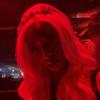 The Weekend (Explicit) - Sapphire Reign