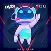 You (Radio Edit) - Emdi