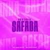 Novinha Safada - DJ Kleytinho&MC Fefe Da ZL