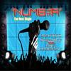 Numb#r(feat. Big Omeezy & Suga-Boy) - Mafiyo&Big Omeezy&SugaBoy
