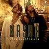 Nasha - Anjum Yasmin&Nova&Sagar Bohara&Crazy Vibe&Nawaz Shaikh&Nasty Ninja