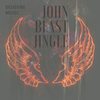 Jingle (Original Mix) - John Blast