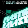 Visions from Across (Original Mix) - Charlie Spot&Shadowtrick
