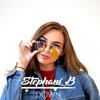 Down - Stephani B