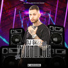 Promoção (Explicit) - DJ GRZS&MC Madruguinha