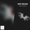 Deep Dreams (Original Mix) - Gigi el Amoroso