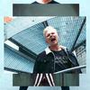 Käty - Arttu Lindeman