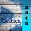 Ye Jacobites by Name (Tartan Mix) - Rockburn