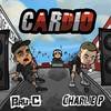 Cardio - Bru-C&Charlie P