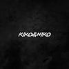 Lockdown Bass - KIKO&Niko