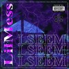 Lseem (Explicit) - lil mess