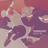 Space Safari - Turbojazz
