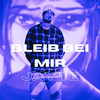 Bleib Bei Mir - Jay Te