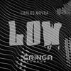 Low - Carlos Moyra