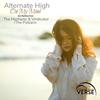 On My Mind (Original Mix) - Alternate High