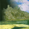 Shamrock - Celtic folk-rock band&Shamrock