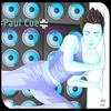 The Groove of Gipsy (Original Mix) - Paul Cue