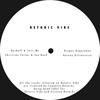 Leena's After (Original Mix) - Christian Farias&Jon Hash