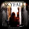 Skyfall - Nathaniel Drew&Salt Lake Pops Orchestra