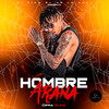 Hombre Araña - Cifra Slimk&DJ Kiko El De Lo Alka