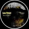 Rains In The Wet (Original Mix) - Luca Pirazzi