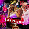 Baby Prince$$ - Nic Dias