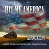 Dare Me(feat. Brett and Anna Weller) - Hit Me America&Brett&Anna Weller