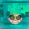 Like Bro (Explicit) - Denerro