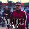 Al Toke Rkt RMX (feat. Legacy, EME. Es El Ivi, Iaan Turro, Al Toke Rope, God Laza, A-ngel & Misterio) - El sebii&Legacy&EME. Es El Ivi&Iaan Turro&Al Toke Rope&God Laza&A-Ngel&Misterio