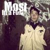 In a Funk - MOST