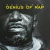 Live From The Streets (Explicit) - Kool G Rap&Jadakiss&Styles P&Beanie Sigel&Brett