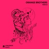 Nebula (Original Mix) - Orange Brothers