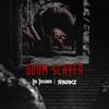 Doom Slayer (Extended Mix) - The Teacher&Sparkz