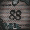 Wat Je Met Me Doet(feat. Moon) (Explicit) - Ggstilo&Moon