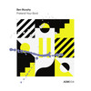 Turn Off - Ben Murphy