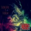 Sonido y Furia (Explicit) - Mr Nigga&Masaiban-Go Cultura&Jr Ragga