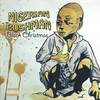 Black Christmas(feat. Chipmasta & F=1LUV) (Explicit) - Nigerian Bushman&DJ Enan&ChipMasta&F=1LUV