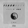 Flashback(feat. Anc) - Dase&ANC
