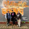 Change The Game - RSK IT 206