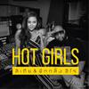 Hot Girls - ลิเดีย&F.HERO