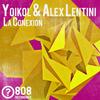 808 Room (Original Mix) - Alex Lentini