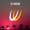 Speed - DJ Gadjik