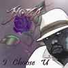 I Choose U - Mozá