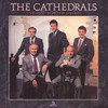 That's What Jesus Means To Me - The Cathedrals