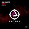 Reverie (Original Mix) - Adam Schofield