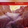 In Your Heart - Bring Bliss&Pavel Denisov